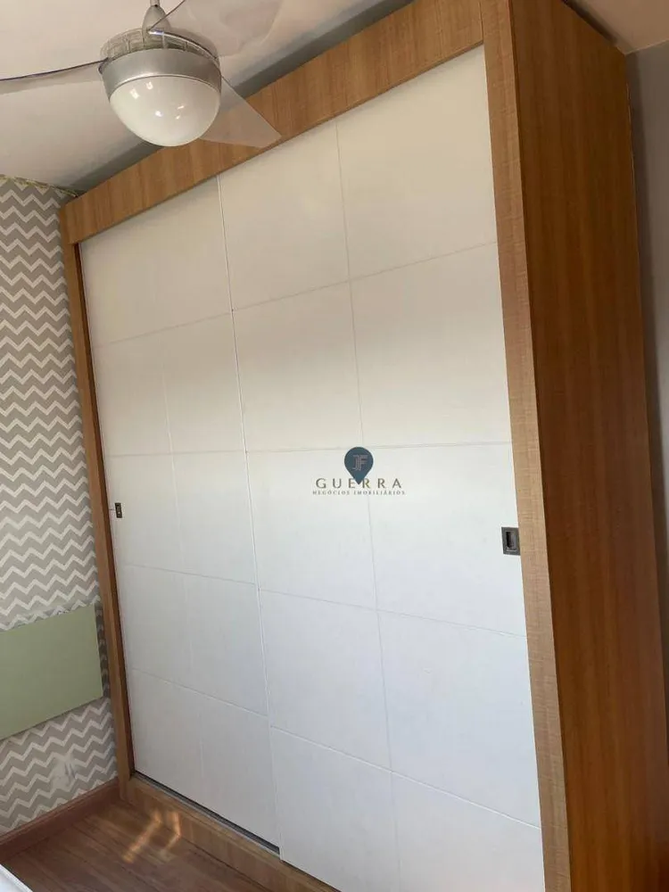 Apartamento, 2 quartos, 49 m² - Foto 12