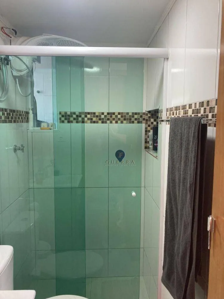 Apartamento, 2 quartos, 49 m² - Foto 13