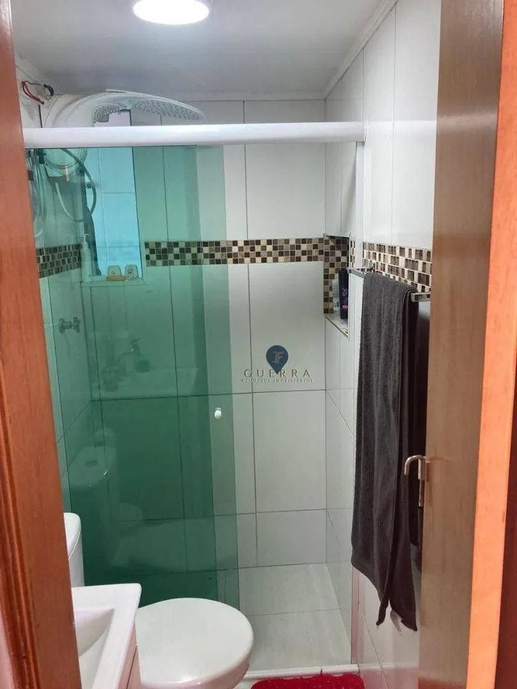 Apartamento, 2 quartos, 49 m² - Foto 14