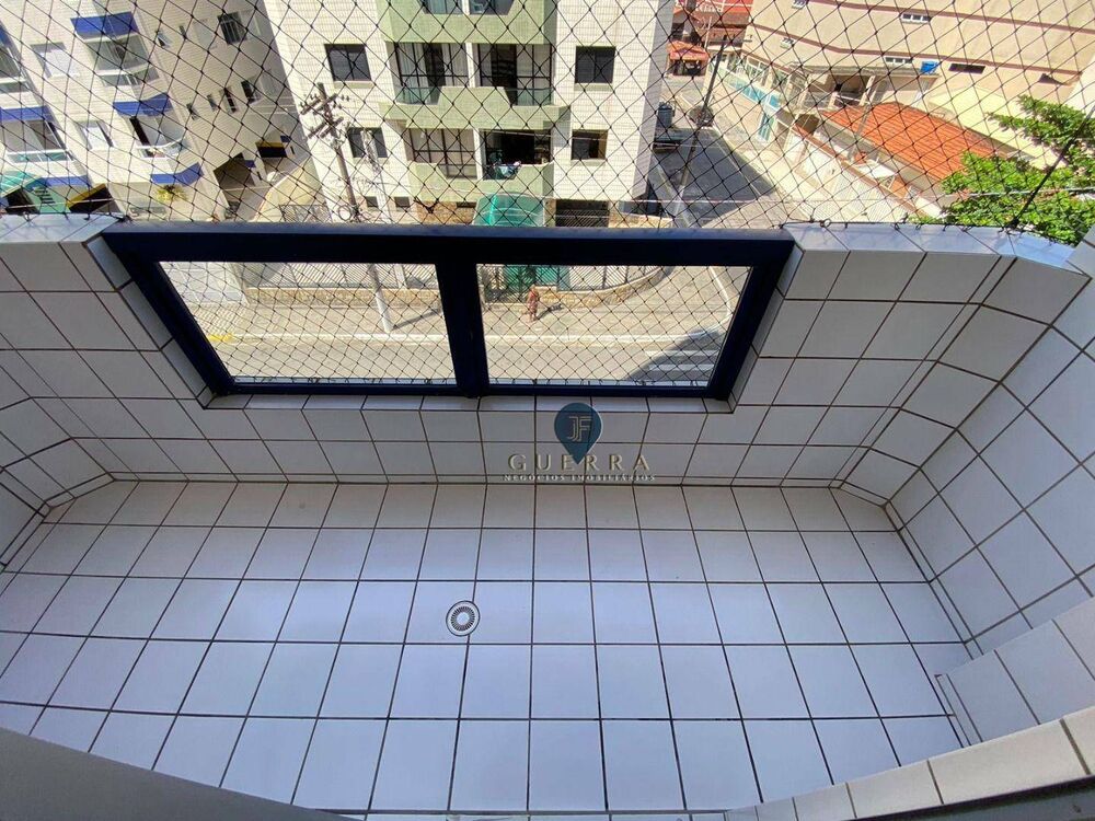 Apartamento, 2 quartos, 90 m² - Foto 3