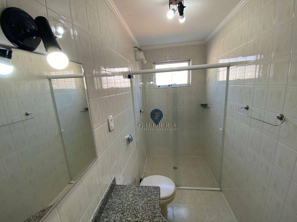 Apartamento, 2 quartos, 90 m² - Foto 19