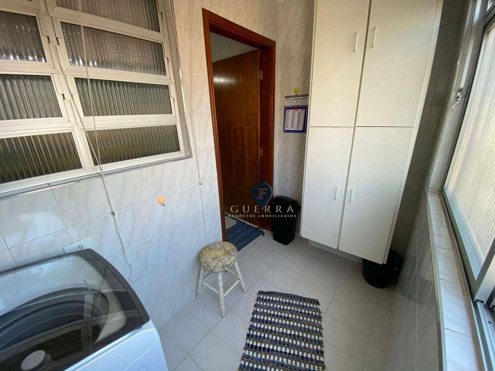Apartamento, 2 quartos, 90 m² - Foto 14