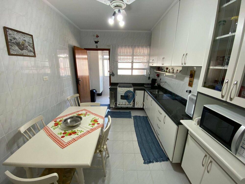 Apartamento, 2 quartos, 90 m² - Foto 18