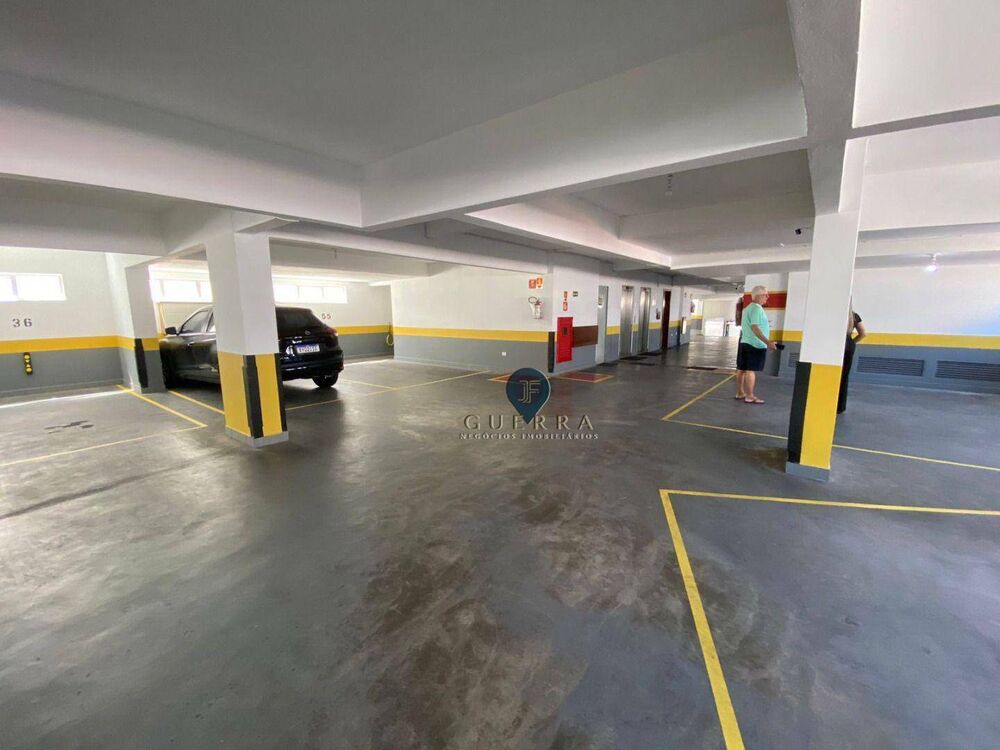 Apartamento, 2 quartos, 90 m² - Foto 8