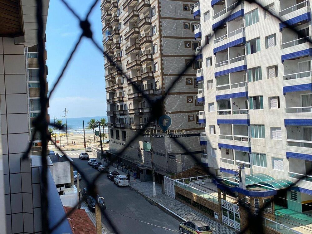 Apartamento, 2 quartos, 90 m² - Foto 5