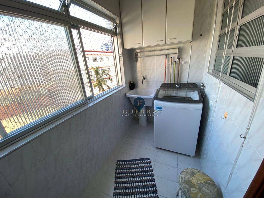 Apartamento, 2 quartos, 90 m² - Foto 17