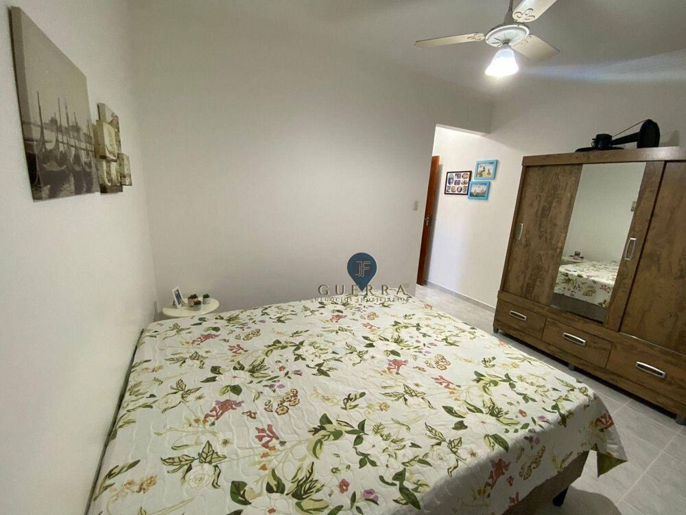 Apartamento, 2 quartos, 90 m² - Foto 6