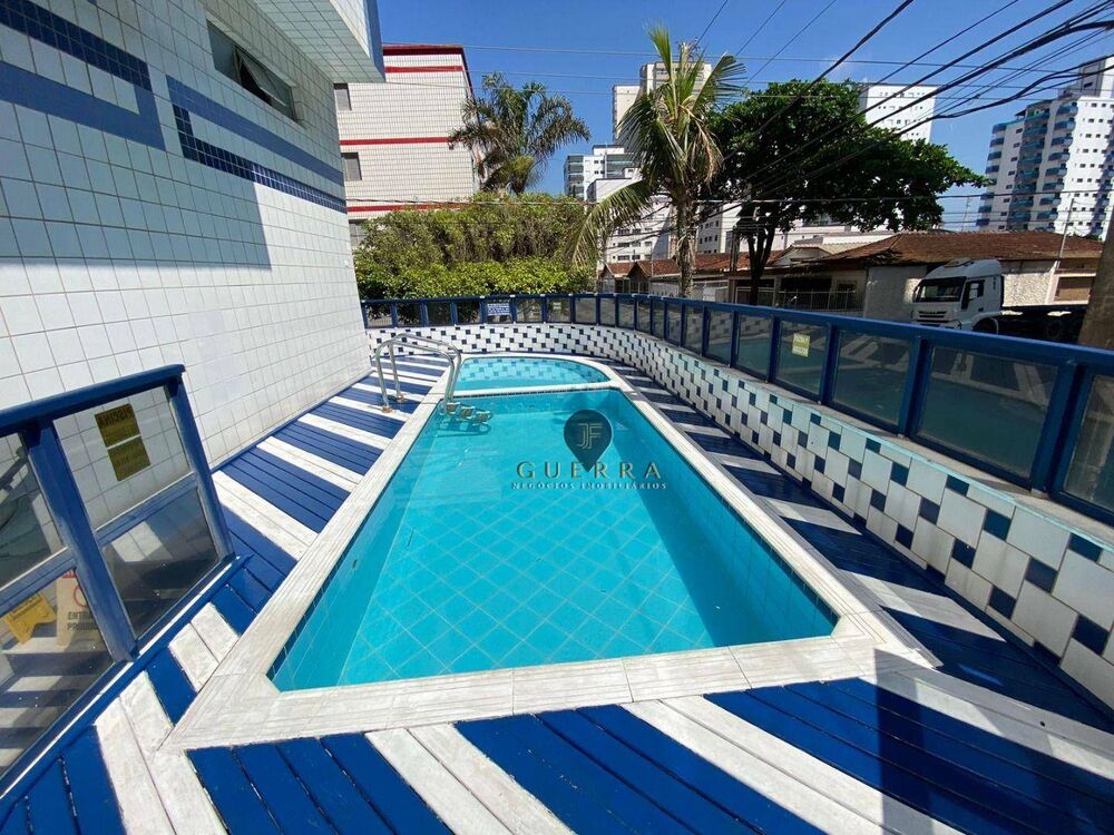 Apartamento, 2 quartos, 90 m² - Foto 15