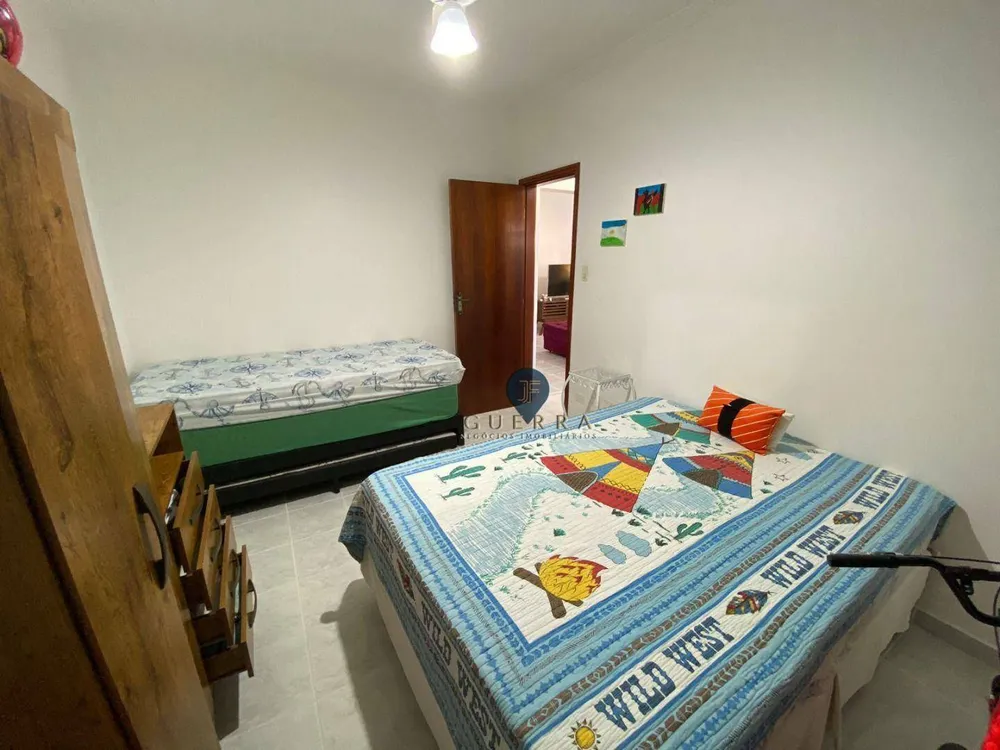 Apartamento, 2 quartos, 90 m² - Foto 1