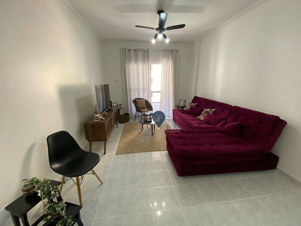 Apartamento, 2 quartos, 90 m² - Foto 13