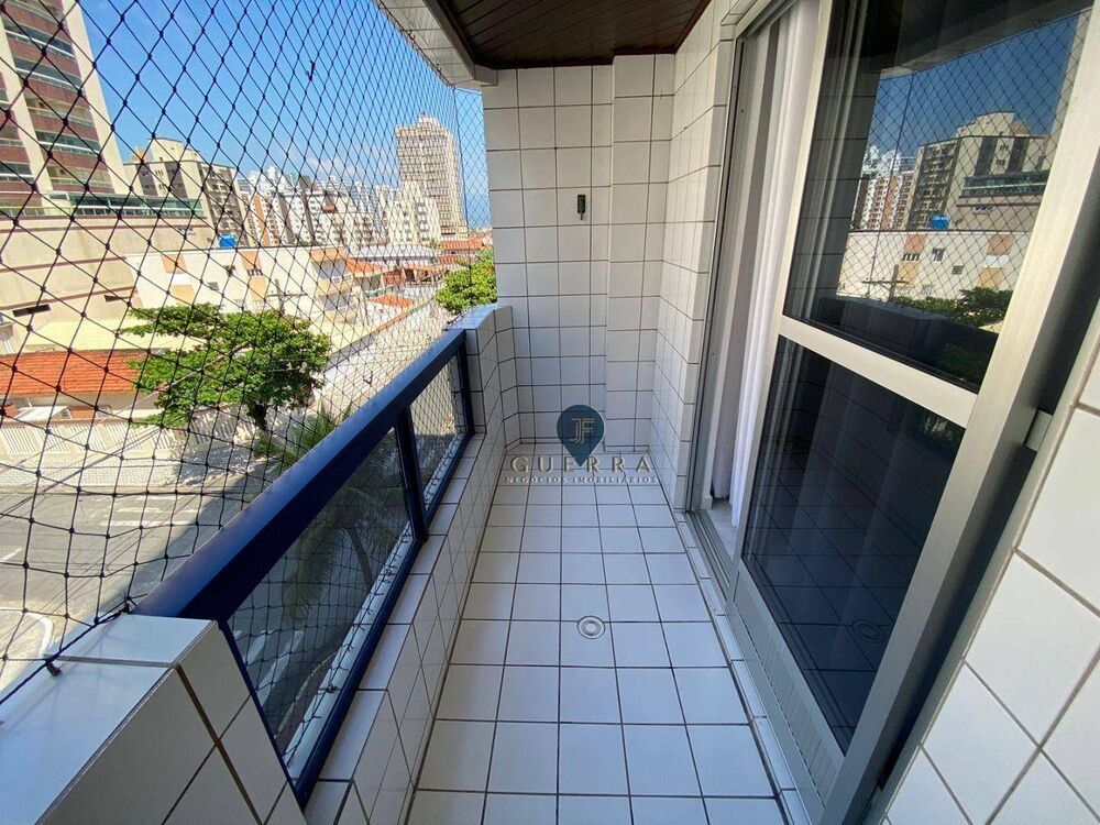 Apartamento, 2 quartos, 90 m² - Foto 11