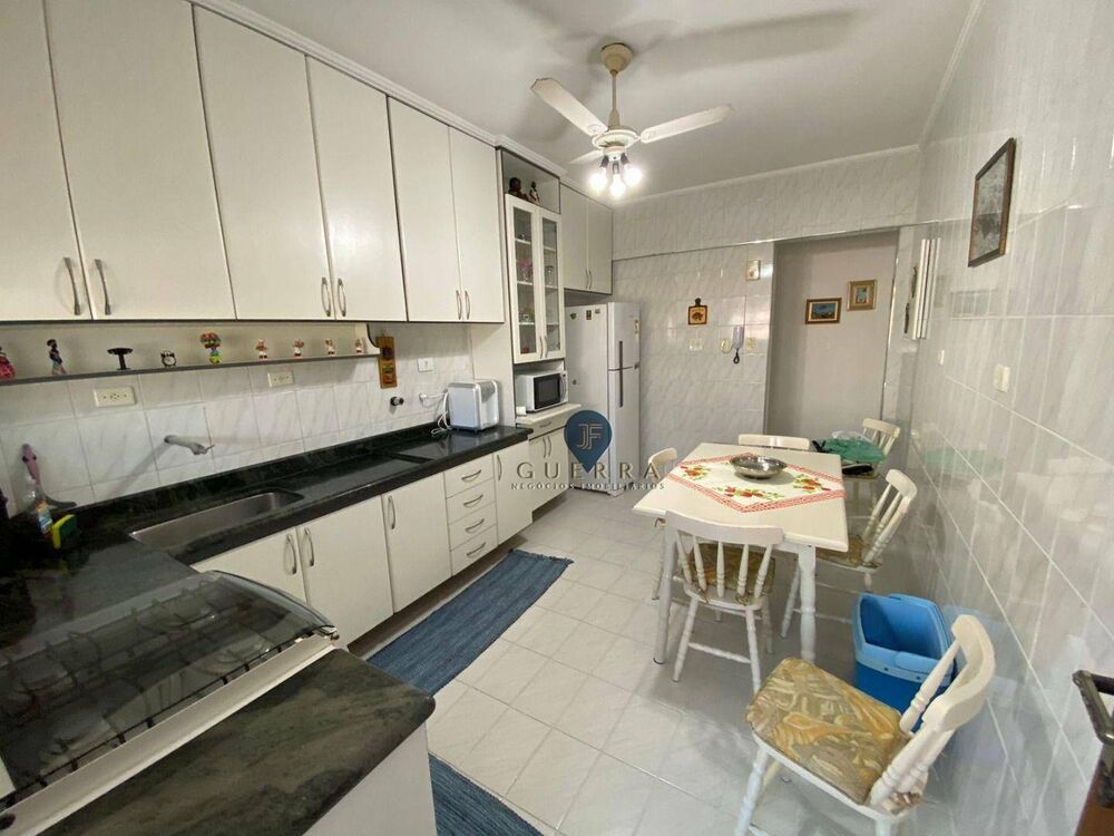 Apartamento, 2 quartos, 90 m² - Foto 20
