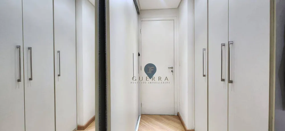 Cobertura, 4 quartos, 220 m² - Foto 6