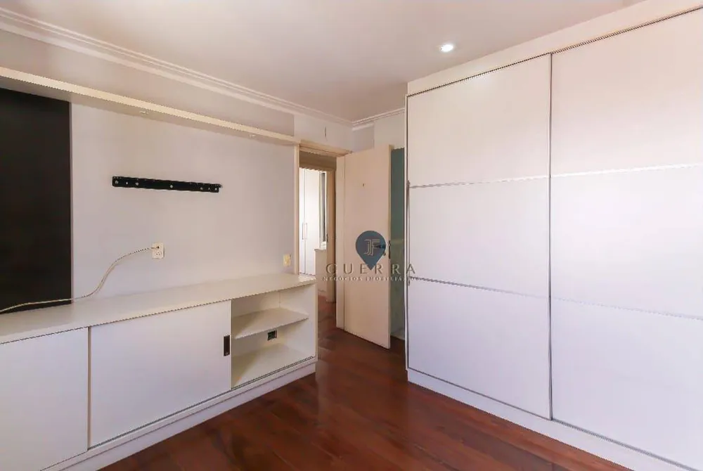 Cobertura, 3 quartos, 116 m² - Foto 2