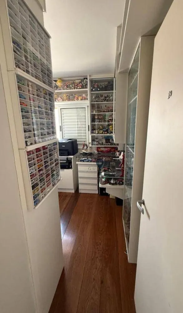 Cobertura, 3 quartos, 116 m² - Foto 12