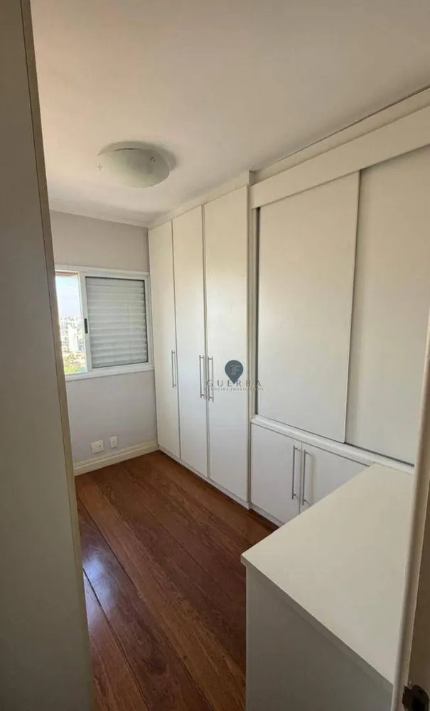 Cobertura, 3 quartos, 116 m² - Foto 9