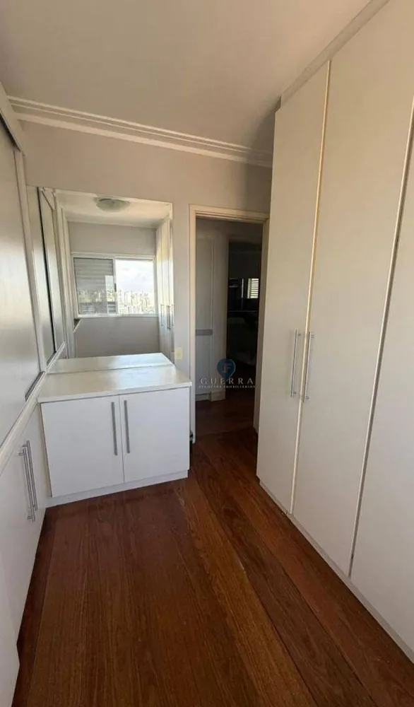 Cobertura, 3 quartos, 116 m² - Foto 4