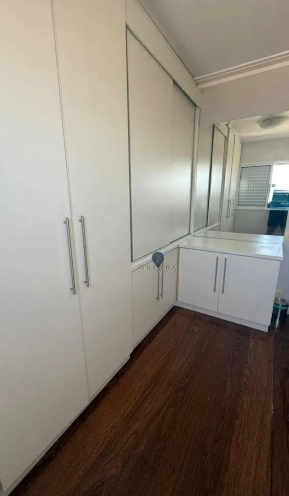Cobertura, 3 quartos, 116 m² - Foto 5
