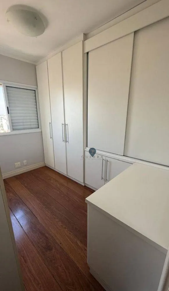 Cobertura, 3 quartos, 116 m² - Foto 10