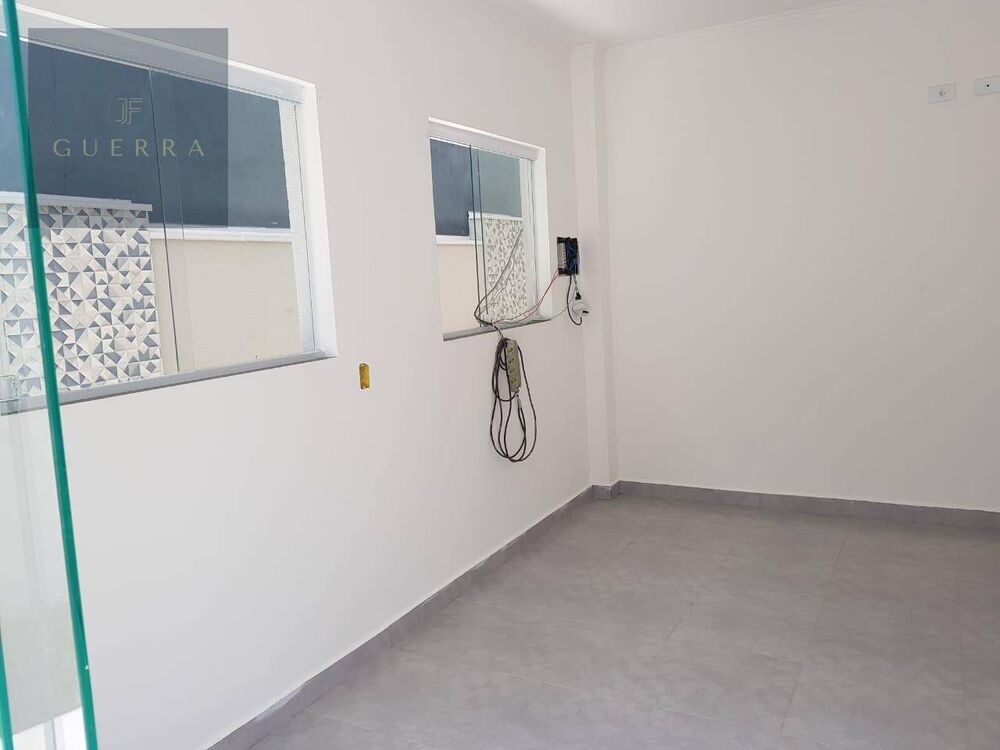 Kitnet-Studio, 40 m² - Foto 4