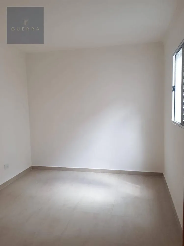 Kitnet-Studio, 40 m² - Foto 9