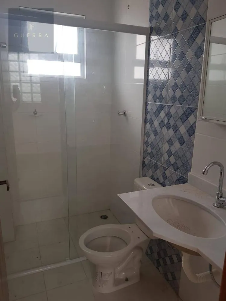 Kitnet-Studio, 40 m² - Foto 10