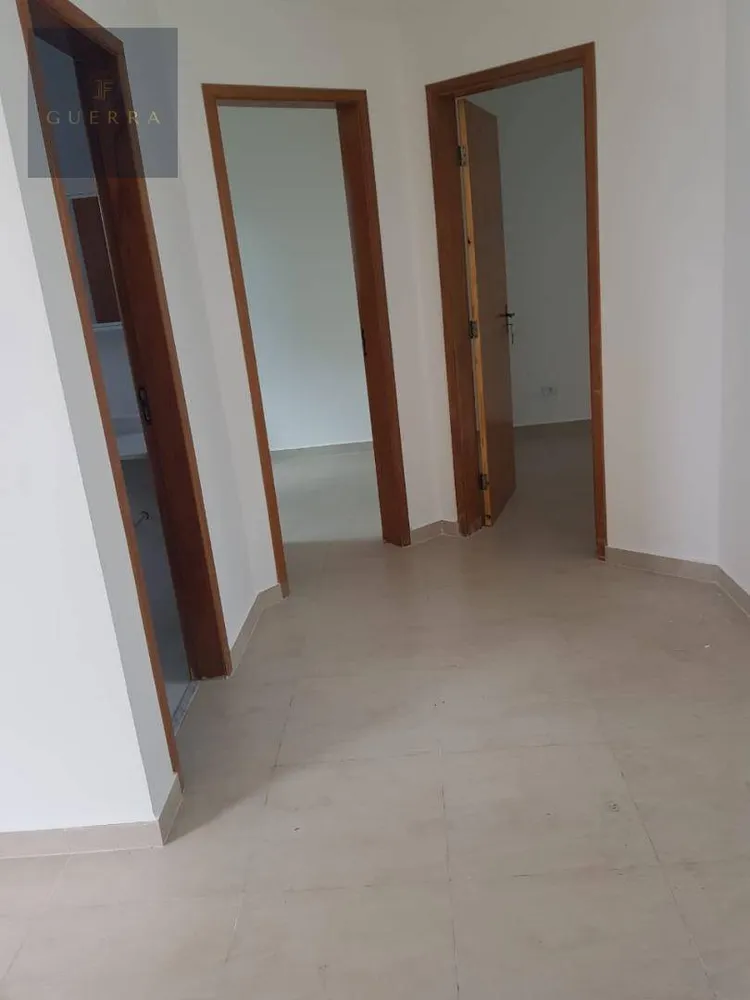Kitnet-Studio, 40 m² - Foto 6