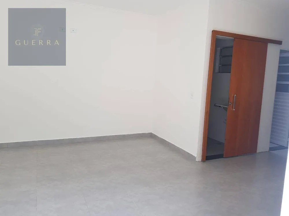 Kitnet-Studio, 40 m² - Foto 2
