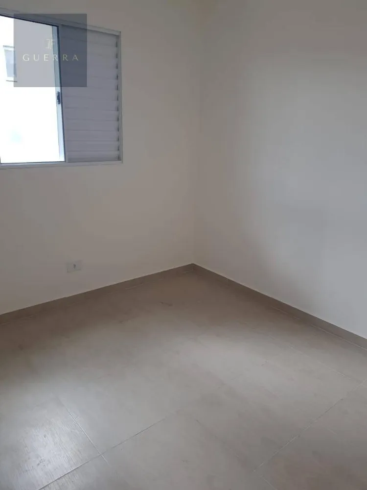 Kitnet-Studio, 40 m² - Foto 8