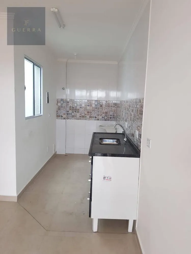 Kitnet-Studio, 40 m² - Foto 11