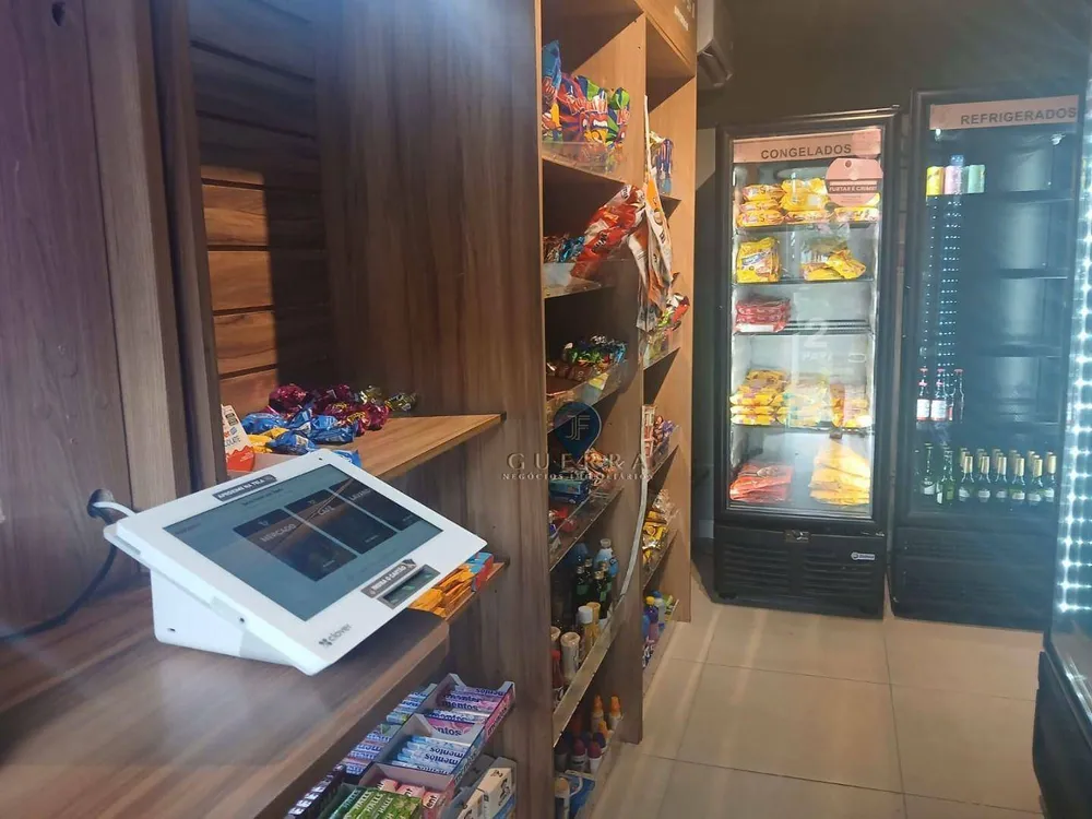 Apartamento, 2 quartos, 35 m² - Foto 4