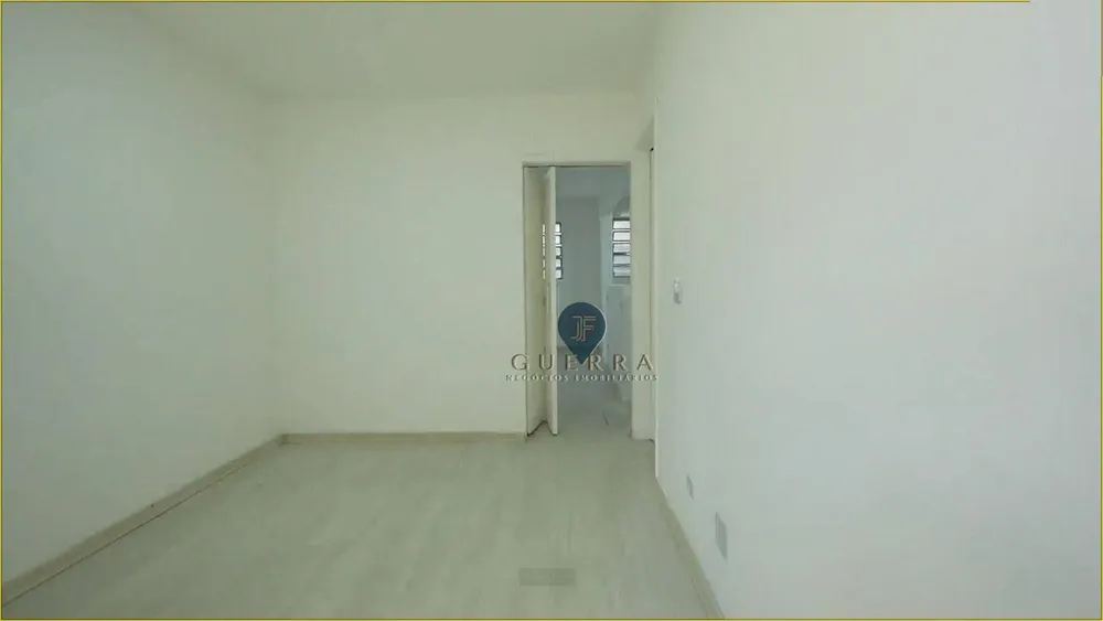 Apartamento, 1 quarto, 44 m² - Foto 6