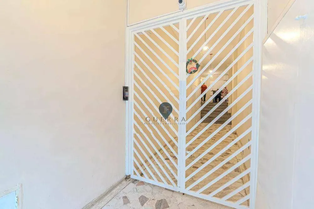 Apartamento, 1 quarto, 44 m² - Foto 13