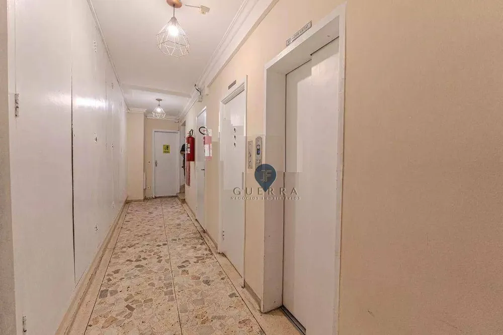 Apartamento, 1 quarto, 44 m² - Foto 16