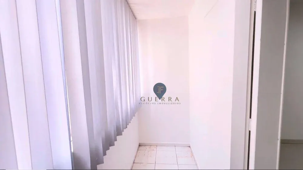Apartamento, 1 quarto, 44 m² - Foto 5