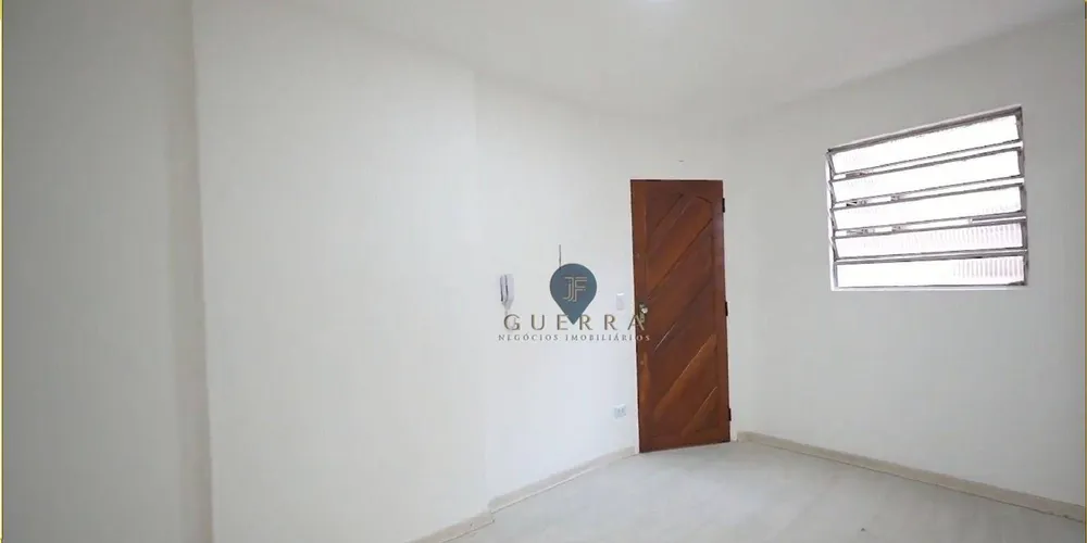 Apartamento, 1 quarto, 44 m² - Foto 11