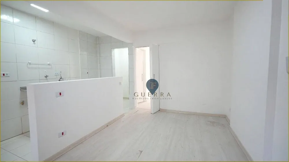 Apartamento, 1 quarto, 44 m² - Foto 15