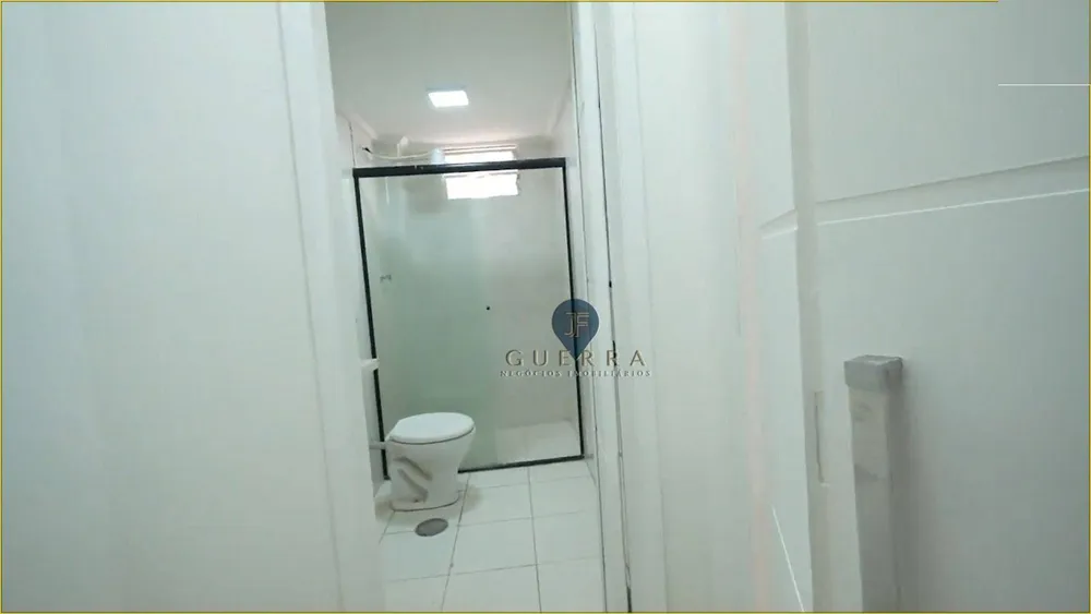 Apartamento, 1 quarto, 44 m² - Foto 4