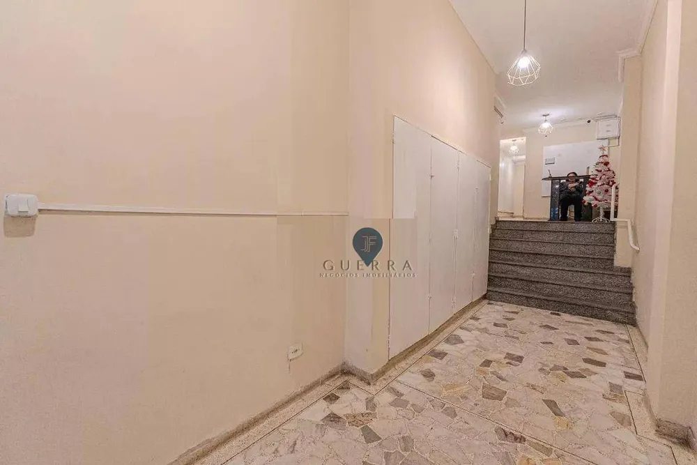 Apartamento, 1 quarto, 44 m² - Foto 14