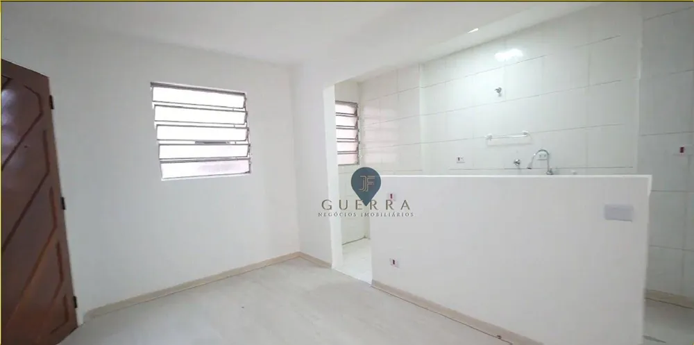 Apartamento, 1 quarto, 44 m² - Foto 12