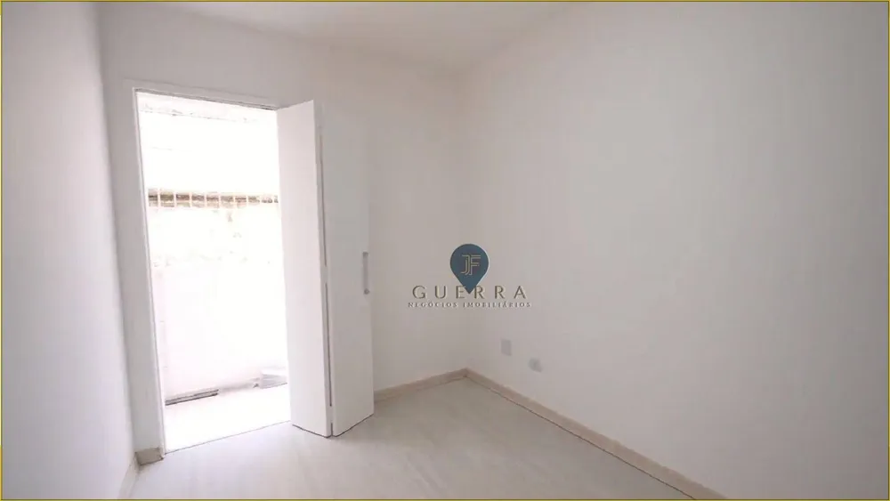 Apartamento, 1 quarto, 44 m² - Foto 8