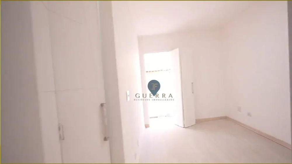 Apartamento, 1 quarto, 44 m² - Foto 7