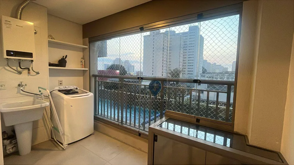Kitnet-Studio, 43 m² - Foto 6