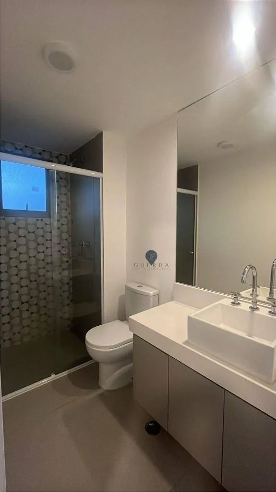 Kitnet-Studio, 43 m² - Foto 4