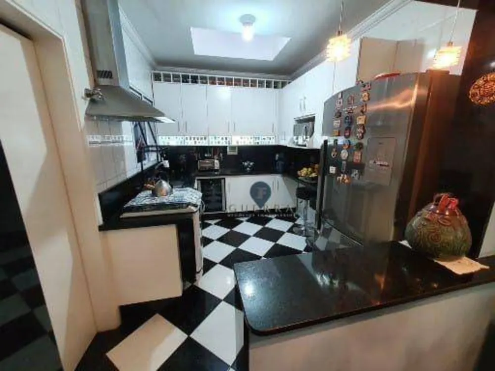 Sobrado, 3 quartos, 110 m² - Foto 9