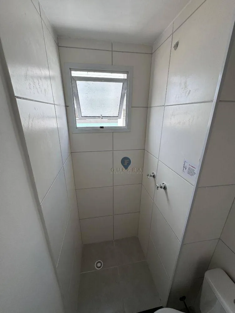 Apartamento, 2 quartos, 40 m² - Foto 16