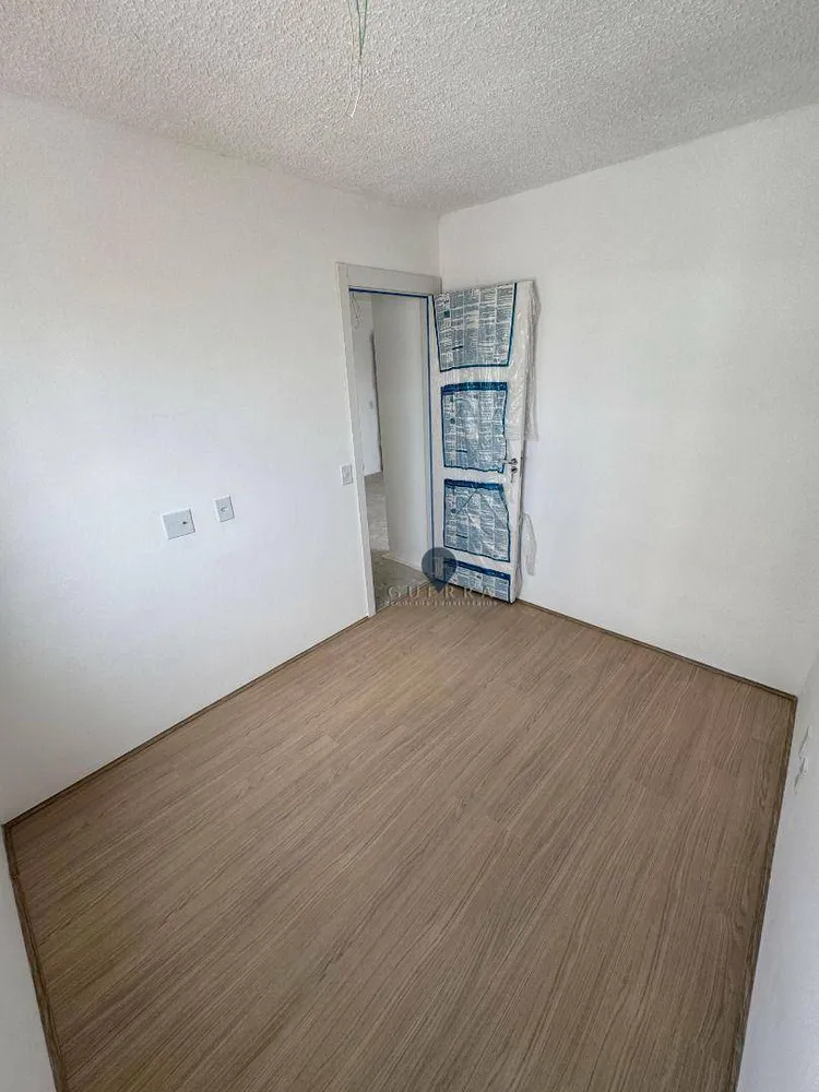 Apartamento, 2 quartos, 40 m² - Foto 12