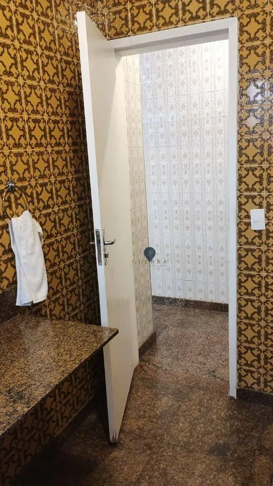 Casa, 8 quartos, 180 m² - Foto 14