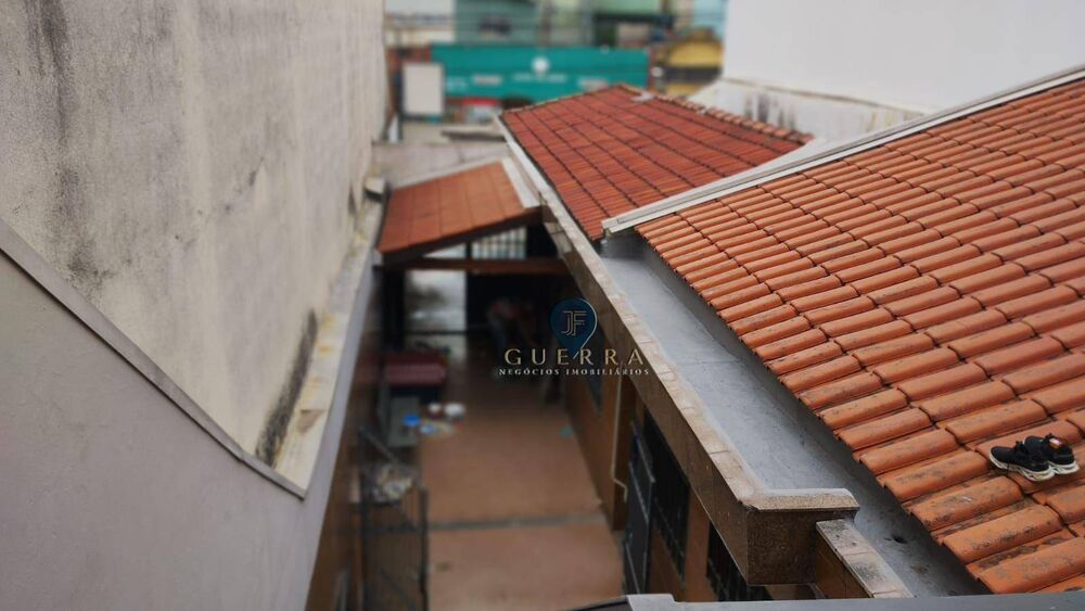 Casa, 8 quartos, 180 m² - Foto 2