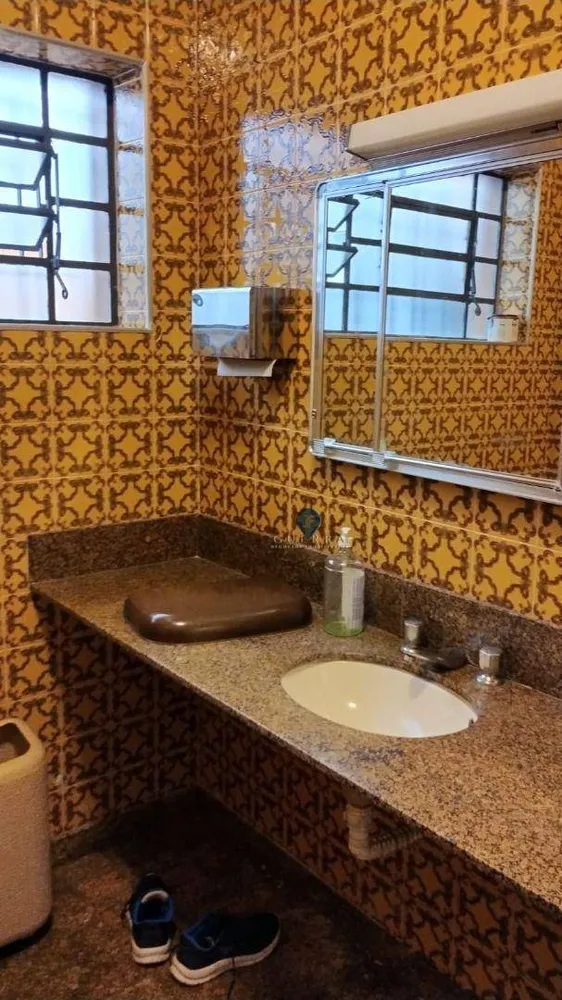 Casa, 8 quartos, 180 m² - Foto 9
